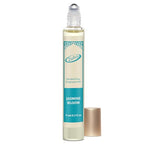 Zoha Jasmine Bloom Oil Perfume for Women & Men, Roll On Perfume Oil and Jasmine Perfume Spray, Alcohol Free Skin Moisturizing Jasmine Oil Perfume