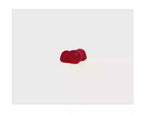 Spring Valley Brain Health Vegetarian Gummy Supplements, 60ct