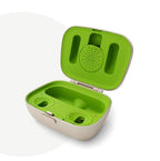 Phonak Combi 2 - Hearing Aid Charger