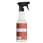 Mrs. MEYER'S CLEAN DAY Multi-Surface Everyday Cleaner,Fall Leaves Scent,16 Fl Oz Bottle,(Pack of 2)