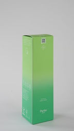 PURITO Seoul Wonder Releaf Centella Toner Unscented Korean Centella, for Sensitive Skin, Soothing, Facial Toner for face, K-Beauty, 200ml 6.76 fl.oz