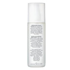 Curel Japanese Skin Care Hydrating Water Essence Toner, Water Based Face Moisturizer for Dry Skin, Serum for Face, 5 Oz