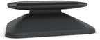 Tilt Stand for Echo Show 8 (3rd Gen, 2023 release)