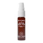 Youth To The People 15% Vitamin C + Caffeine Energy Face Serum, Reduce Puffiness, Brighten Uneven Skin Tone + Improve Texture, Treats Dark Spots + Dullness, Vegan