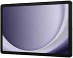 Samsung Galaxy Tab A9+ Tablet 11” 64GB Android Tablet, Big Screen, Quad Speakers, Upgraded Chipset, Multi Window Display, Slim, Light, Durable Design, US Version, 2024, Graphite
