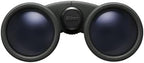 Nikon PROSTAFF P3 8x42 Binocular | Waterproof, fogproof, rubber-armored Full-Size Binocular, wide field of view & long eye relief | Official Nikon USA Model
