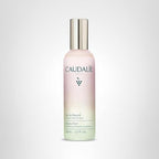 Caudalie Beauty Elixir Face Mist: Toner That Tightens Pores + Reduces Dullness + Sets Makeup - 100 mL