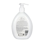 Sleepy Baby Wash Multi-Pack - Relaxing Bath + Body, Snuggly Yummy Fragrance, w/Essential Oils, Calming, Hypoallergenic, No Yucky Stuff & Harsh Ingredients, 13.5 fl oz (6 Pack)