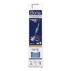 Bona Hardwood Floor Spray Mop Premium