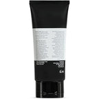 Anthony After Shave Balm for Men, Cooling Lotion, 3 Fl Oz, With Vitamins A, C & E, Aloe Vera, Botanical Extracts; Soothes, Moisturizes All Skin Types