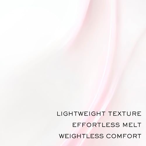 Lancôme Tonique Confort 24 Hr Hydrating Milky Toner- Face toner with Hyaluronic Acid, Acacia Honey, and Sweet Almond Oil for Visibly Softer, Smoother, Hydrated Skin