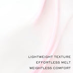 Lancôme Tonique Confort 24 Hr Hydrating Milky Toner- Face toner with Hyaluronic Acid, Acacia Honey, and Sweet Almond Oil for Visibly Softer, Smoother, Hydrated Skin