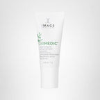 IMAGE Skincare, ORMEDIC pH Balancing Lip Enhancement Complex, with Avocado Oil & Vitamin E for Deep Hydration, Clear, 0.25 fl oz