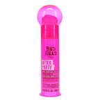 Bed Head by TIGI After Party Smoothing Cream for Silky and Shiny Hair 100ml (Pack of 2)