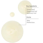 Aesop Volumizing Shampoo | Lifting Formulation for Volume and Body | Boosted with Polyquaternium 67 | 16.9 oz