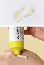 DR.JART+ Ceramidin Hand Cream 100ml(3.38 fl.oz.)