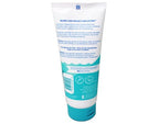 Vanicream Baby Care Set, (1) Moisturizing Cream for Baby 6 Ounce, & (1) Foaming Wash for Baby 8 Ounce, Set