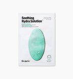 Dr. Jart Mask Sheet Set 6 Pcs Mixed with Pore Mask & Brightening Mask Comes in a Customized Gift Packaging