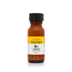 LaClaire 8% Retinol Complex Face Serum - Anti-Ageing, Brightening Neck & Face Serum Helps Firm, Smooth & Nourishes Skin with Lactic Acid, Vitamin A & Retinyl Palmitate - Anti Wrinkle Serums by
