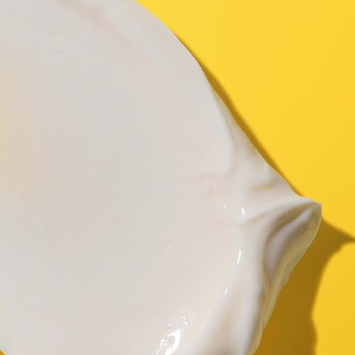 Burt's Bees Valentines Day Gifts, Shea + Tropical Fruit Indulgent Hand and Body Butter, Non-Greasy, Antioxidant Rich for Glowing Skin, Non-Irritating, Natural Origin Skin Care, 11 oz.
