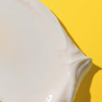 Burt's Bees Valentines Day Gifts, Shea + Tropical Fruit Indulgent Hand and Body Butter, Non-Greasy, Antioxidant Rich for Glowing Skin, Non-Irritating, Natural Origin Skin Care, 11 oz.