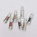 R+Co Bright Shadows Root Touch-Up Spray, 1.5 oz