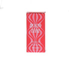 Benefit Gogo Tint Bright Cherry Tinted Lip & Cheek Stain, 0.2 Fl Oz