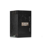 Lattafa Ajayeb Dubai Eau de Parfum Spray for Men, 3.4 Ounce