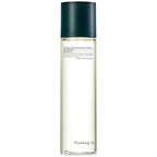 [PKY] Pyunkang Yul Calming Deep Moisture Toner - Face Toner for Women containing AHA and PHA - for Teens and Adults - Astringent for Face - Korean Facial Toner - 150ml 5.07 Fl. Oz.