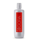 Schwarzkopf Igora Royal Oil Developer 33.8 oz / 1000ml (12% / 40 Volume)