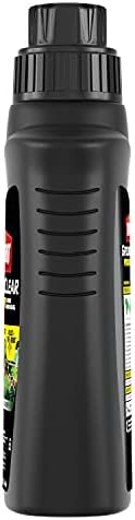 Ortho GroundClear Poison Ivy & Tough Brush Killer1, Concentrate, 32 fl. oz.