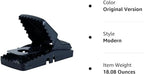 Tomcat Rat Snap Trap- Pack of 4