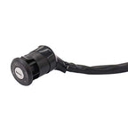 Ignition Key Switch for Honda 1987-1989 FourTrax Foreman 350 TRX350D 4WD 1986-1987 FourTrax 350 TRX350 ATV