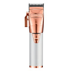BaBylissPRO FX+ Professional Cord/Cordless Hair Clippers