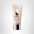 Clinique Moisture Surge Sheertint Hydrator Hydrating Tinted Moisturizer Broad Spectrum SPF 25 With Hyaluronic Acid + Aloe Water | Sheer Coverage, Natural Finish, Very Light, 1.4 Fl Oz