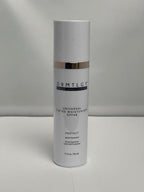 DRMTLGY Moisturizer with SPF 46 & Anti Aging Clear Universal Tinted SPF & Facial Sunscreen 2 Pack - Broad Spectrum Protection Against UVA and UVB Rays