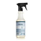 MRS. MEYER'S CLEAN DAY Multi-Surface Cleaner, Snow Drop, 16 OZ