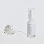 celimax Dual Barrier Skin Wearable Cream 50ml + Dual Barrier Skin Boosting Serum 30ml Bundle