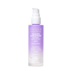 Pacifica Face Moisturizer - Vegan Ceramide Barrier Repair Face Lotion, Hydrating, For Dry Skin, Dermatologist Tested, Safe for Sensitive Skin, Fragrance Free, Vegan + Cruelty Free