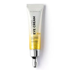 Instant Temporary Eye Tightener Cream: Reduces The Look of Under Eye Bags Dark Circles, Anti-Aging Fine Lines, Firm Delicate Skin Under Your Eyes, Rapid Eye Firming