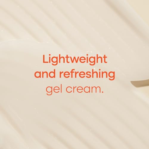 PURITO [ESSENTIAL OIL-FREE Sea Buckthorn Vital 70 Cream 50ml / 1.7 fl.oz