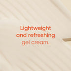 PURITO [ESSENTIAL OIL-FREE Sea Buckthorn Vital 70 Cream 50ml / 1.7 fl.oz