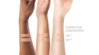 Pixi Beauty Correction Concentrate - Brightening Peach, Under Eye Colour Corrector, Illuminating Concealer, 0.1 Fl Oz