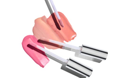 Colorescience Sunforgettable Lip Shine SPF 35