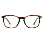 Foster Grant Camden Multifocus Reading Glasses With Anti-Reflective Glasses Coating, Unisex