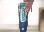 Bona Hardwood Floor Cleaner Refillable Cartridge, 34 oz (2 Pack)