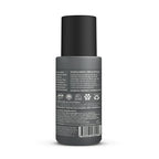 Salt & Clay Surf Spray - Hair Texturizing & Volumizing Spray - Salt & Clay, Silica, Witch Hazel, & Green Tea Blend - Beach Style Hair - For All Hair Types - Natural Ingredients (6oz)