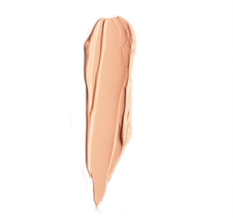 EYESHADOW BASE SHADE RUMOUR 02, 0.504 Fl Oz (Pack of 1)