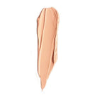 EYESHADOW BASE SHADE RUMOUR 02, 0.504 Fl Oz (Pack of 1)