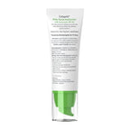 Cetaphil Daily Facial Moisturizer SPF 50, 1.7 Fl Oz (Pack of 2), Gentle Facial Moisturizer For Dry to Normal Skin Types, No Added Fragrance, Dermatologist Recommended (Packaging May Vary)